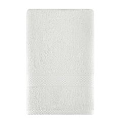 Towel Arya light gray Miranda 50x90