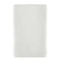 Towel Arya light gray Miranda 50x90