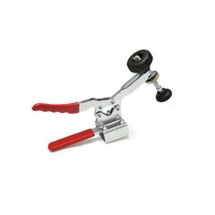Tile holder for cutting B-Lock Battipav 90262
