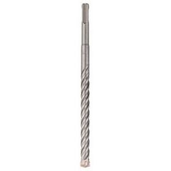 ბურღი Bosch SDS-plus-5X 12x150/210 მმ (2608833808)