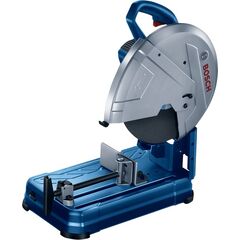 Saw mounting for metal Bosch GCO 20-14 Professional 2000W (0601B38100)