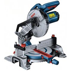 ტორსული ხერხი Bosch GSM 216 1300W