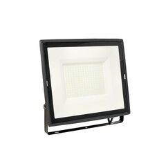 Floodlight EKF LED 200W 6500K IP65 SDO-3008