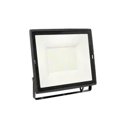 Floodlight EKF LED 200W 6500K IP65 SDO-3008