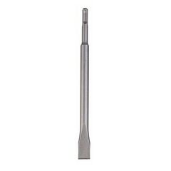 Chisel flat Bosch SDS-plus ECO 250x20 mm
