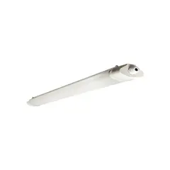 სანათი EKF LED 36W 6500К 1200мм IP65 ДСП-1006- LEKF