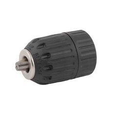 Drill chuck quick-clamping Raider RD-KC02 1/2" 13 mm