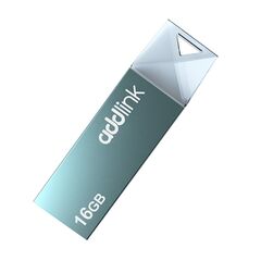 Флешпамять Addlink 16GB