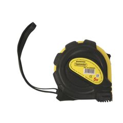 რულეტი TOPMASTER 25mm х 7,5m