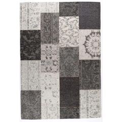 Ковер Antika 91532 Grey 155X230