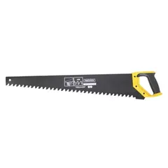 ხერხი გაზობეტონის Topmaster 379902 700 მმ