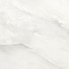 Керамогранит Halcon Ceramicas Potomac Blanco Brilo 60x60 см.
