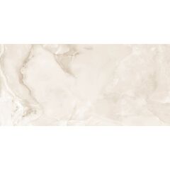 კერამოგრანიტი Halcon Ceramicas Potomac Sand 600x1200 მმ