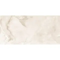 Porcelain tile Halcon Ceramicas Potomac Sand 600x1200 mm