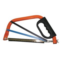 Garden saw Gadget 3 in 1 371320