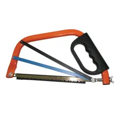 ხერხი ბაღის Gadget 3 in 1 371320