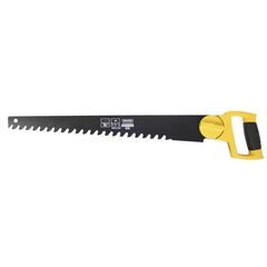 Saw for aerated concrete Topmaster 379906 500 mm