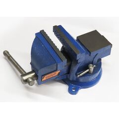 Vice Gadget 310107 100 mm
