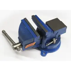 Vice Gadget 310107 100 mm