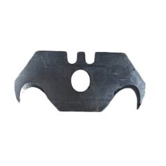 Blade set Topmaster 370301 10 pcs
