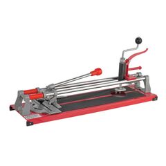 Tile cutter Raider RD-TC12 500 mm