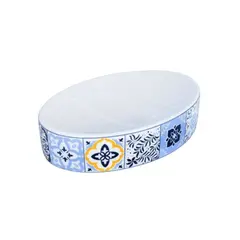 Мыльница Bisk ORIENT 08189
