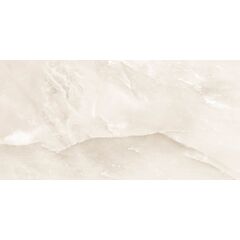 კერამოგრანიტი Halcon Ceramicas Potomac Sand 600x600 მმ