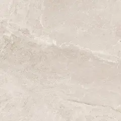 Porcelain tile Halcon Ceramicas Tempo Nature 600x600 mm