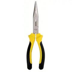 Pliers TOPMASTER 210115 200 mm
