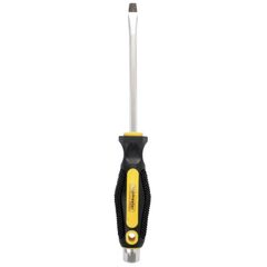Screwdriver TOPMASTER 221555 6x125 mm