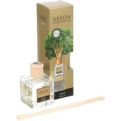 Home flavor Areon Gold 71881 150 ml