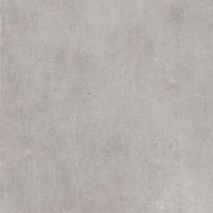 Porcelain tile Halcon Ceramicas AMIRA EVOLUTION DARK LAP 9,5 R PRI 100X100cm