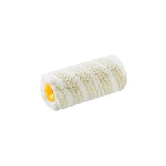 Hardy Maxprofi roller 250 mm