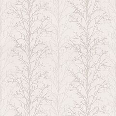 Wallpaper Vilia 1775-62 1.06X10 m
