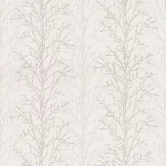 Wallpaper Vilia 1775-62 1.06X10 m