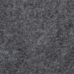 Carpet cover Orotex PODIUM RIB RV 2131 PEWTER 2m