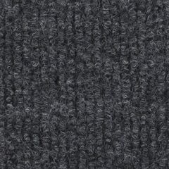 Carpet cover Orotex ENTRY 2047 ANTHRACITE 2m
