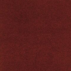 Carpet cover Orotex CHEVY 3353 ROOD 4m