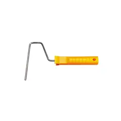 Ручка для валика Hardy 0140-110615K 150 мм