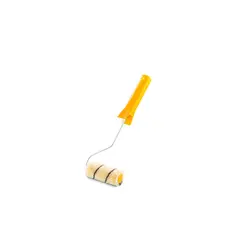 Roller with Handle Hardy Hardstar MIDI