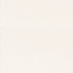 Wallpaper Vilia 1776-61 1.06X10 m