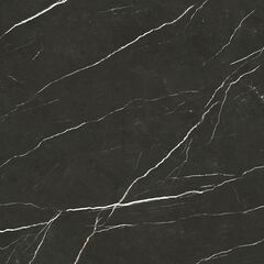 Керамогранит Tau Ceramica Elite Black 600x600 мм