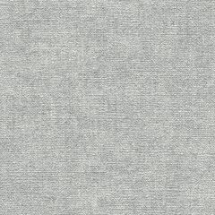 Обои AS CREATION 39598-7 1,06X10 м
