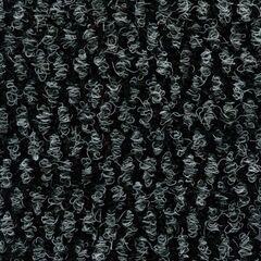 Carpet cover Orotex DAKAR STAR 2107 SLATE GREY 4m