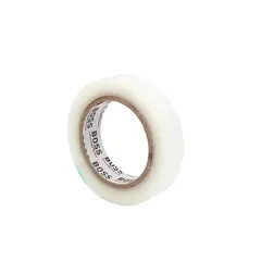 Anti-slip tape Boss Tape 5 m
