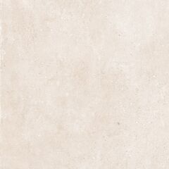 კერამოგრანიტი Emotion Ceramics P AMIRA BEIGE MAT PRI 60,5X60,5სმ
