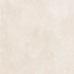 Porcelain tile Emotion Ceramics P AMIRA BEIGE MAT PRI 60,5X60,5cm