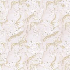 Wallpaper Vilia 1766-61 1.06X10 m