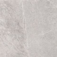 კერამოგრანიტი Cerrad VIPER WHITE RECT 597x597x7mm