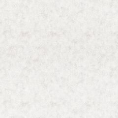 Wallpaper Vilia 1701-11 1.06X10 m